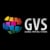 Global Virtual Studio