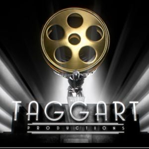 Profile picture for Taggart Productions