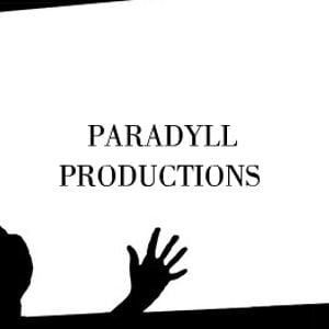 Profile picture for Paradyll Productions