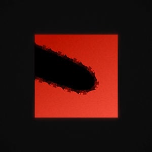 Profile picture for Milenko Jovanovic