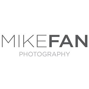 Profile picture for Mike Fan