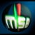 MARCSUPERBRASIL ON VIMEO