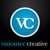 Viziontec Creative