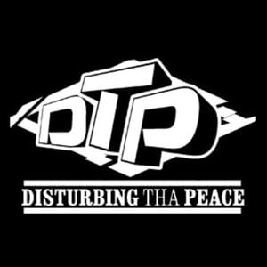 Profile picture for DTP TV