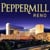 peppermillreno