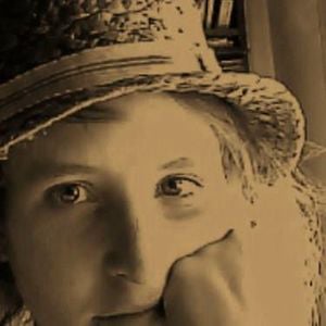 Profile picture for Victoria Vido