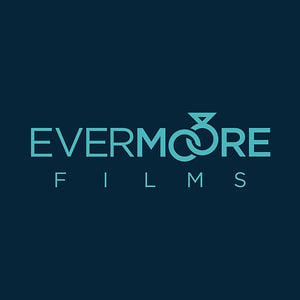 Profile picture for Evermoore Films