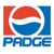 The Pagetts