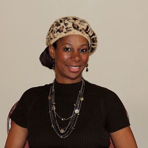 Profile picture for Rotunda Underwood