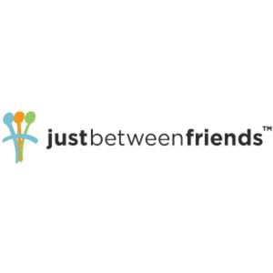 Profile picture for Just Between Friends