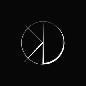 Profile picture for Chiara KickDrum