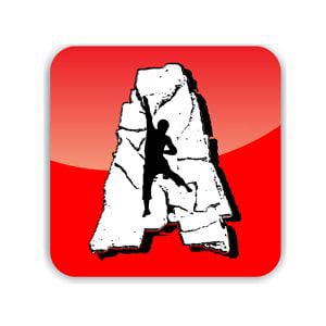 Profile picture for CLIMB A Classic