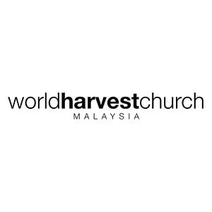 Profile picture for WHC TV