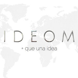 Profile picture for IDEOM