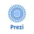 Prezi Inc.