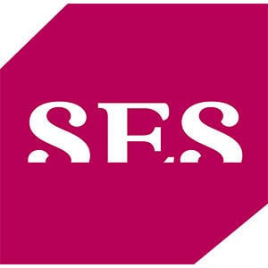 Profile picture for SES Unifr