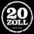 20 ZOLL