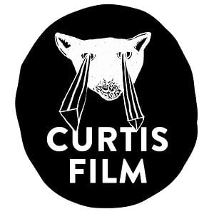 Profile picture for CURTIS