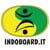 indoboarditalia