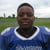 Alain Nsenga Biograph