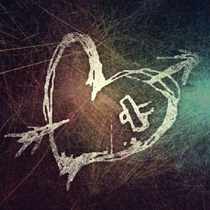 Profile picture for MOTION.ee