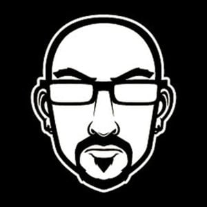 Profile picture for Lacko Illustration