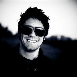 Profile picture for Matteo Bava