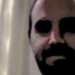 Profile picture for kvnglbrtsn
