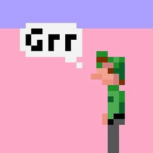 Profile picture for Florian Blaschke