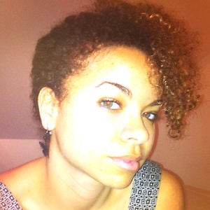 Profile picture for Cruchant Marianne