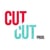 CutCut Prod