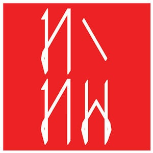 Profile picture for N NW SURF FILM FEST HAMBURG