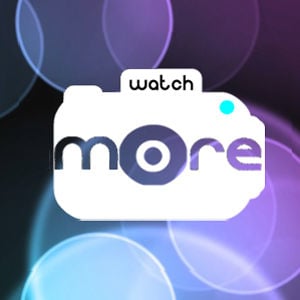 Profile picture for watchmore