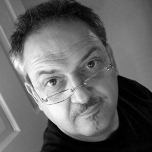 Profile picture for Giovanni Guarino