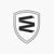 zamworks
