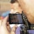 SCREEN - Connecting Youth
