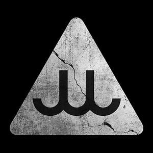 Profile picture for Jake Whiteman