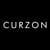 Curzon