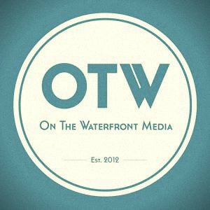 Profile picture for OTW Media
