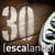 Revista Escalando