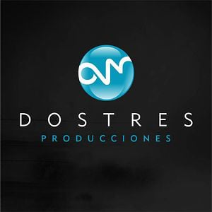 Profile picture for Dostres Producciones