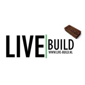 Profile picture for Live Build