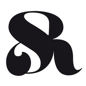 Profile picture for The SK8room