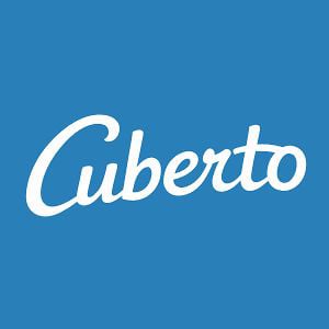 Profile picture for cuberto