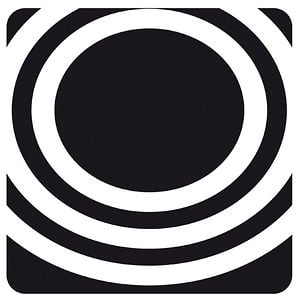 Profile picture for JART SKATEBOARDS