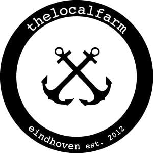 Profile picture for thelocalfarm