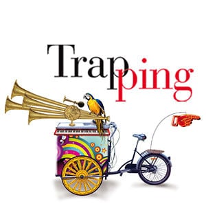 Profile picture for Trapping