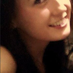 Profile picture for Genevieve McCone