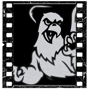 Profile picture for griffinshockey