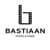 Bastiaan